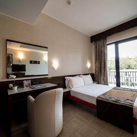 Mare Hotel Savona Luaran gambar