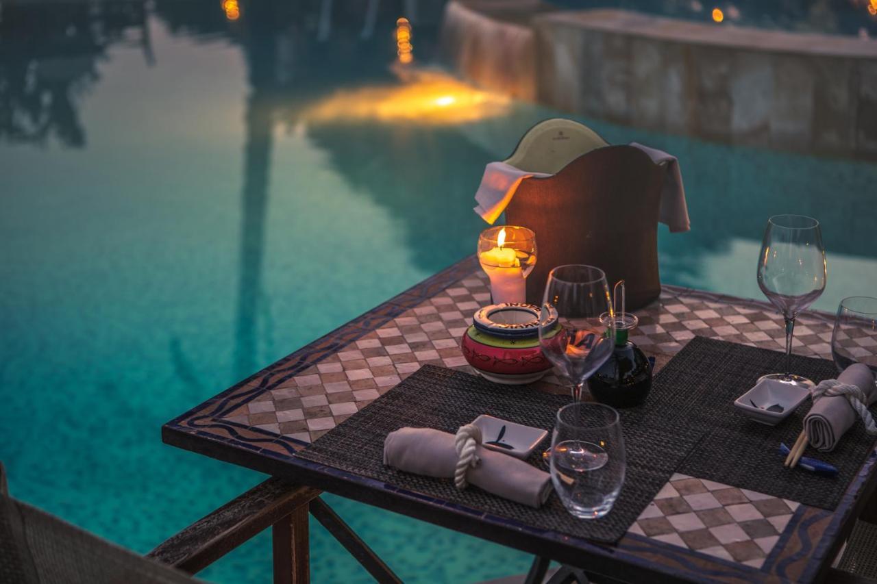 Mare Hotel Savona Luaran gambar